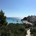 Ktima Zaxarias Affittacamere
