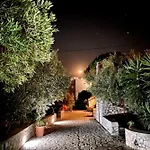 Ktima Zaxarias 3*