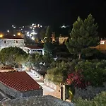 Ktima Zaxarias 3* Kokkala