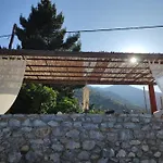Affittacamere Ktima Zaxarias Kokkala
