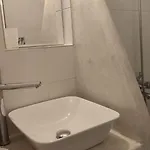 Ktima Zaxarias Kokkala