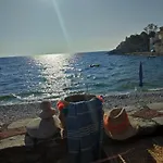 Ktima Zaxarias 3*