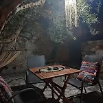 Ktima Zaxarias