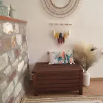 Ktima Zaxarias Kokkala