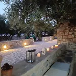 Affittacamere Ktima Zaxarias