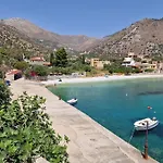 Gasthuis Ktima Zaxarias Kokkala