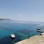 게스트하우스 Ktima Zaxarias
