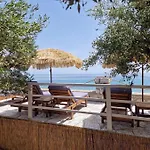 Ktima Zaxarias Affittacamere 3*
