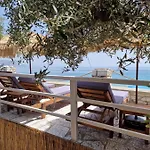 Ktima Zaxarias