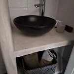 Ktima Zaxarias Gasthuis Kokkala