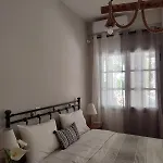 Ktima Zaxarias Guest house Kokkala