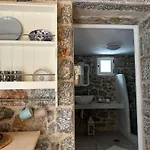 Ktima Zaxarias Guest house 3*