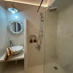 Ktima Zaxarias Gasthuis 3*