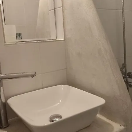 Ktima Zaxarias Kokkala