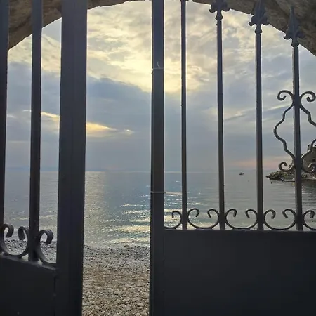 Guest house Ktima Zaxarias