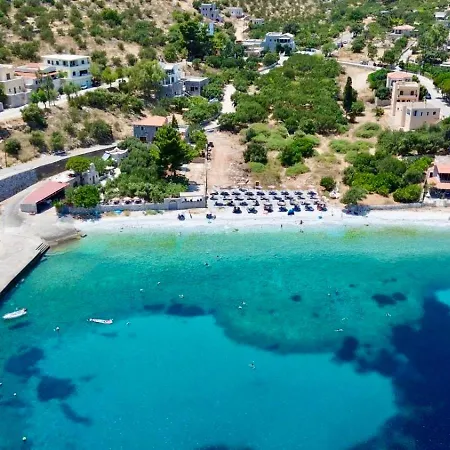 Ktima Zaxarias Kokkala