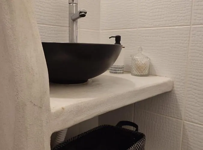 Ktima Zaxarias コッカラ