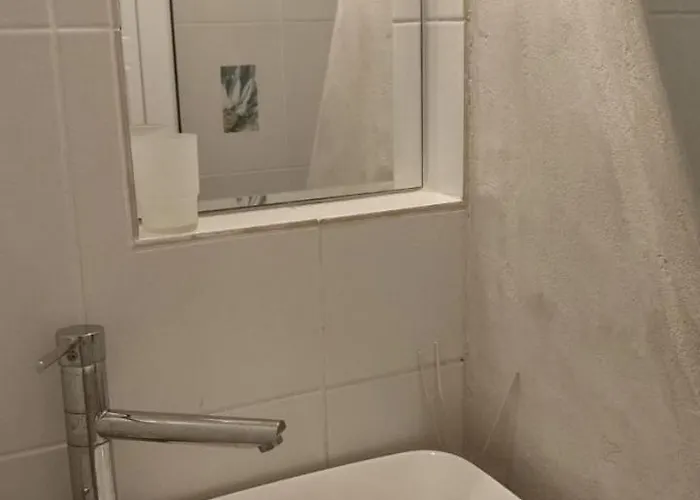 Ktima Zaxarias Гостевой дом